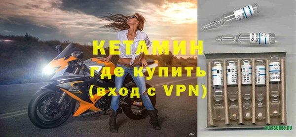 шишки Костерёво
