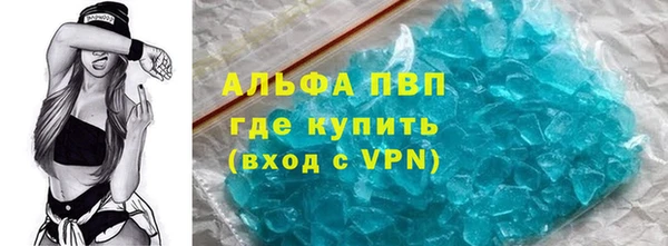 шишки Костерёво