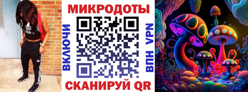 Псилоцибиновые грибы MAGIC MUSHROOMS  Купить закладки  Бутурлиновка 